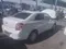 Chevrolet Cobalt, 4 позиция 2019 года, КПП Автомат, в Ташкент за 10 700 y.e. id6695498