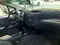 Chevrolet Spark, 3 позиция 2013 года, КПП Механика, в Бухара за 6 000 y.e. id4975278