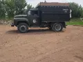 ЗиЛ 1987 года, в Бухара за 6 000 y.e. id6518240