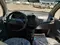 Chevrolet Matiz, 3 позиция 2018 года, КПП Механика, в Андижан за 5 500 y.e. id5151174