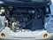 Chevrolet Matiz, 3 pozitsiya 2018 yil, КПП Mexanika, shahar Andijon uchun 5 500 у.е. id5151174