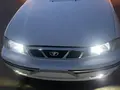 Daewoo Nexia 2005 года, в Ташкент за 4 383 y.e. id6416151