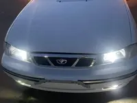 Daewoo Nexia 2005 года, в Ташкент за 4 383 y.e. id6416151