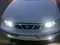 Daewoo Nexia 2005 года, в Ташкент за 4 383 y.e. id6416151