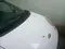 Chevrolet Matiz, 3 pozitsiya 2012 yil, КПП Mexanika, shahar Buxoro uchun 3 700 у.е. id5146104