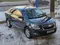 Мокрый асфальт Chevrolet Cobalt, 4 позиция 2021 года, КПП Автомат, в Ташкент за 11 900 y.e. id5122055