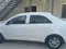 Белый Chevrolet Cobalt, 4 евро позиция 2022 года, КПП Автомат, в Навои за ~12 078 y.e. id5220552