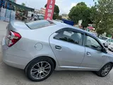 Chevrolet Cobalt, 2 позиция 2014 года, КПП Механика, в Ташкент за 6 700 y.e. id5024091, Фото №1
