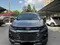 Мокрый асфальт Chevrolet Tracker, 3 позиция 2020 года, КПП Автомат, в Ташкент за 17 400 y.e. id5006052