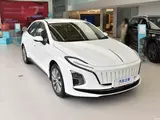 Белый Hongqi E-QM5 2025 года, в Наманган за ~16 464 y.e. id6337680