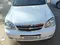 Chevrolet Lacetti, 3 pozitsiya 2012 yil, КПП Avtomat, shahar Samarqand uchun 7 500 у.е. id5142619