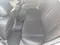 Chevrolet Lacetti, 3 позиция 2012 года, КПП Автомат, в Самарканд за 7 500 y.e. id5142619