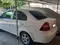 Белый Chevrolet Nexia 3, 4 позиция 2019 года, КПП Автомат, в Ташкент за 8 800 y.e. id5193875