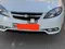 Белый Chevrolet Gentra, 3 позиция 2020 года, КПП Автомат, в Ташкент за 16 800 y.e. id3506823