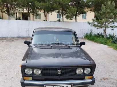Перламутрово-коричневый ВАЗ (Lada) 2103 1974 года, КПП Механика, в Ташкент за 1 350 y.e. id4995792