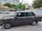 Перламутрово-коричневый ВАЗ (Lada) 2103 1974 года, КПП Механика, в Ташкент за 1 350 y.e. id4995792
