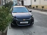 Chevrolet Onix 2024 года, в Андижан за 14 200 y.e. id6749688, Фото №1