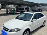 Chevrolet Lacetti 2021 года, КПП Автомат, в Ташкент за ~12 544 y.e. id5214249, Фото №1