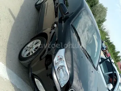 Chevrolet Nexia 3, 4 pozitsiya 2022 yil, КПП Avtomat, shahar Samarqand uchun 11 200 у.е. id5214536