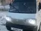 Белый Chevrolet Damas 2021 года, КПП Механика, в Карши за 7 300 y.e. id5210554