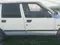 Белый Daewoo Tico 1997 года, КПП Механика, в Джизак за ~1 823 y.e. id4991772