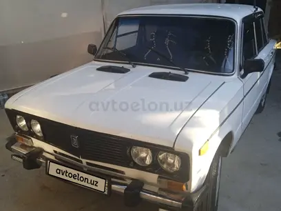 ВАЗ (Lada) 2106 1980 года, КПП Механика, в Ташкент за 2 300 y.e. id5120283
