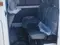 Белый Chevrolet Damas 2018 года, КПП Механика, в Наманган за 6 400 y.e. id5159347