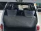 Белый Chevrolet Damas 2018 года, КПП Механика, в Наманган за 6 400 y.e. id5159347