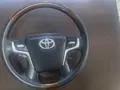 Рул прадо 150.200 в Бухара за 220 y.e. id6446272
