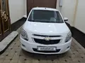 Chevrolet Cobalt, 4 позиция 2024 года, КПП Автомат, в Ташкент за 12 600 y.e. id6475751