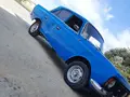 Москвич 412 1988 года, КПП Механика, в Самарканд за ~816 y.e. id6618641