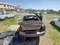 Chevrolet Nexia 2 2016 yil, КПП Mexanika, shahar Jizzax uchun ~3 016 у.е. id4994848