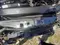 Chevrolet Nexia 2 2016 года, КПП Механика, в Джизак за ~3 016 y.e. id4994848