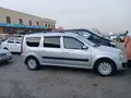 ВАЗ (Lada) Largus 2014 года, в Самарканд за 8 700 y.e. id6417600