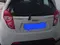 Oq Chevrolet Spark, 2 pozitsiya EVRO 2015 yil, КПП Avtomat, shahar Toshkent uchun 6 280 у.е. id4993434