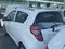 Chevrolet Spark, 4 позиция 2020 года, КПП Механика, в Ташкент за 9 300 y.e. id5196376