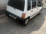 Daewoo Tico 1998 года, в Сариасия за ~1 425 y.e. id6435685, Фото №1