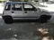Daewoo Tico 1993 года, КПП Механика, в Самарканд за ~1 828 y.e. id5183597