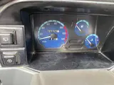 Chevrolet Damas 2015 года, КПП Механика, в Самарканд за 6 500 y.e. id5033965