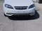 Белый Chevrolet Gentra, 2 позиция 2024 года, КПП Механика, в Самарканд за 12 600 y.e. id5204692