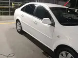 Chevrolet Gentra, 1 позиция 2015 года, КПП Механика, в Коканд за 7 000 y.e. id6464166, Фото №1