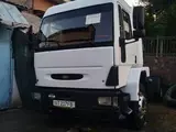 Ford  Карго 2001 года, в Ташкент за 7 500 y.e. id5654188, Фото №1