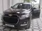 Chevrolet Captiva, 4 позиция 2017 года, КПП Автомат, в Бухара за 21 500 y.e. id5179996