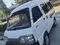 Chevrolet Damas 2020 yil, shahar Samarqand uchun 6 400 у.е. id5214711