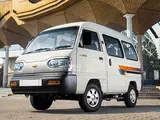 Молочный цвет Chevrolet Damas 2022 года, КПП Механика, в Ташкент за 7 300 y.e. id5029475
