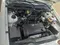 Oq Chevrolet Nexia 2, 2 pozitsiya DOHC 2014 yil, КПП Mexanika, shahar Navoiy uchun ~6 314 у.е. id4950164