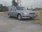 GAZ 31105 (Volga) 2007 yil, КПП Mexanika, shahar Toshkent uchun 3 400 у.е. id5139088
