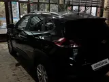 Chevrolet Tracker 2 2024 года, в Самарканд за 18 500 y.e. id6441498, Фото №1