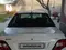 Oq Chevrolet Nexia 2, 1 pozitsiya SOHC 2014 yil, КПП Mexanika, shahar Samarqand uchun 7 500 у.е. id4932189