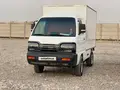 Chevrolet Labo 2006 года, в Шурчинский район за ~4 884 y.e. id6548145